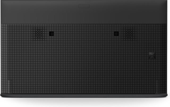 Immagine prodotto Sony OLED XR-65A95K (65", A95K, OLED, 4K, 2022)