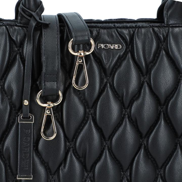 Immagine prodotto Picard Shopper Jolie (7 l)