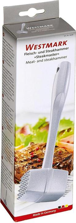 Produktbild Westmark Steakmaster