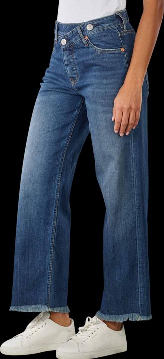 Actual product image Herrlicher 10017934 (29)