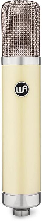 Produktbild Warm Audio WA-251