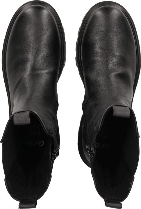 Actual product image Ara Chelsea boot MANCHESTER (42)