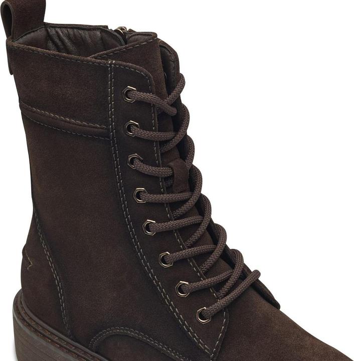 Actual product image Tamaris Ankle boot (38)