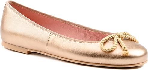 Actual product image Pretty Ballerinas Rosario-35 (35)