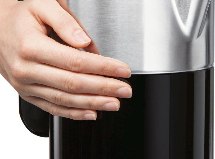 Immagine prodotto Bosch Hausgeräte Twk8613p (1.50 l, Spina UE)