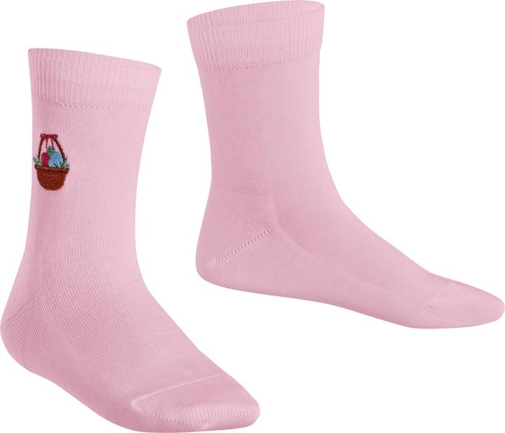 Image du produit Falke Family Happy Easter Kinder (35 - 38)