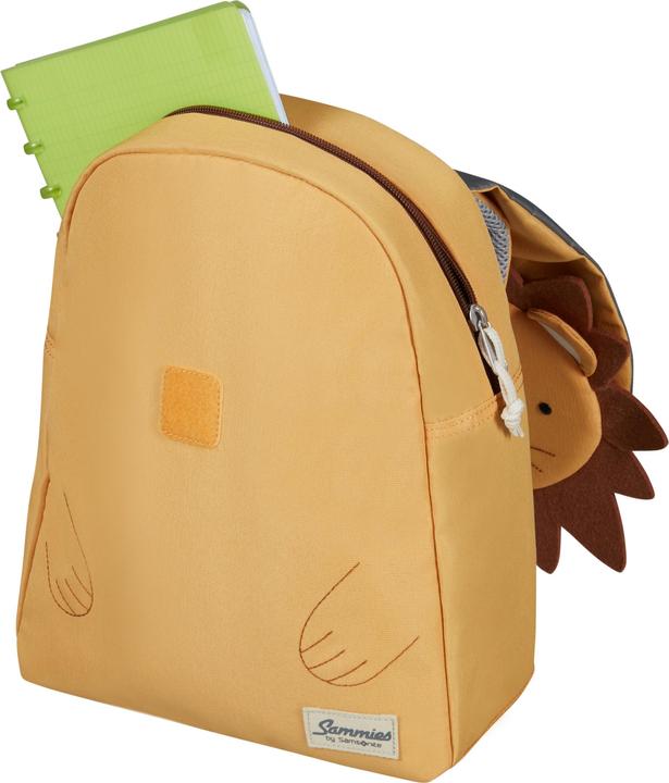 Produktbild Samsonite Happy Sammies Eco