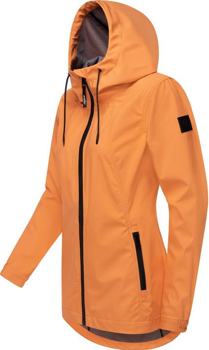 Immagine prodotto Ragwear Zuzka Sport (M)