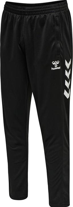 Produktbild hummel Core Volley Poly Pants Short (XS)