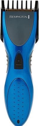 Immagine prodotto Remington Titanio