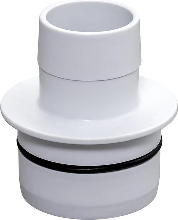 Image du produit Bestway Skimatic-Filterpumpe 2.574 l/h