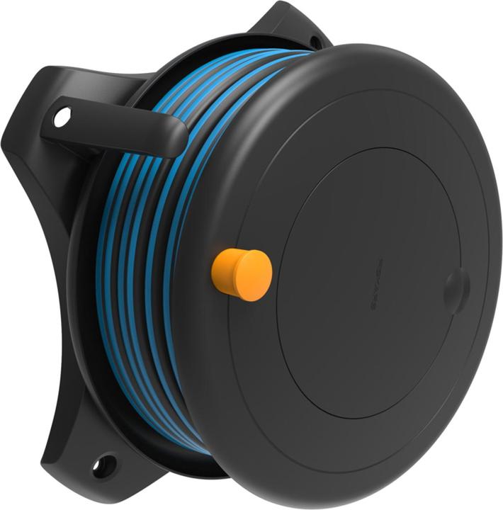 Image du produit Fiskars Waterwheel L Set (31.50 m)