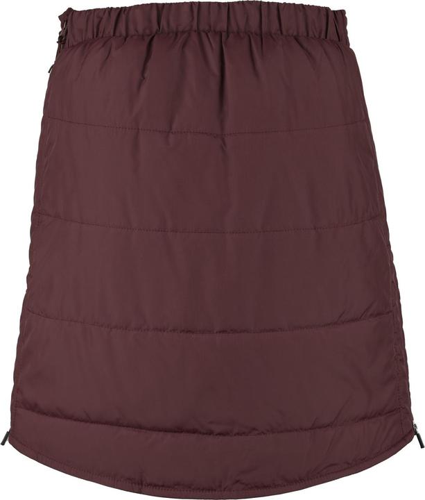 Heber Peak Women's LoblollyHe. II Padded Skirt