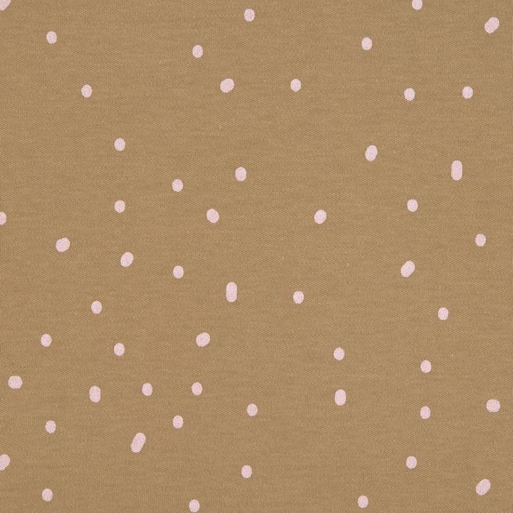 Actual product image Lässig Baby body (74, 80)
