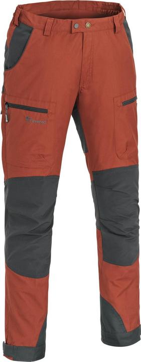 Pinewood Caribou TC (158)