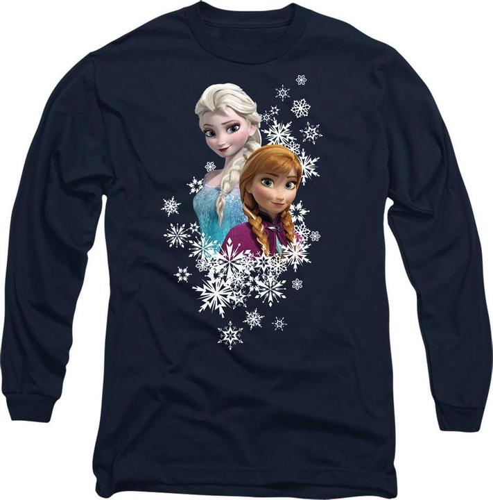 Immagine prodotto Disney Frozen TShirt (XL)