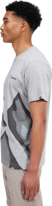 Actual product image Berghaus Klambercall (52)
