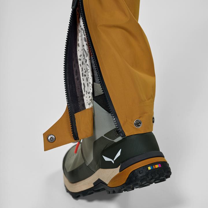 Produktbild Salewa Puez Powertex Hybrid Hose (L)