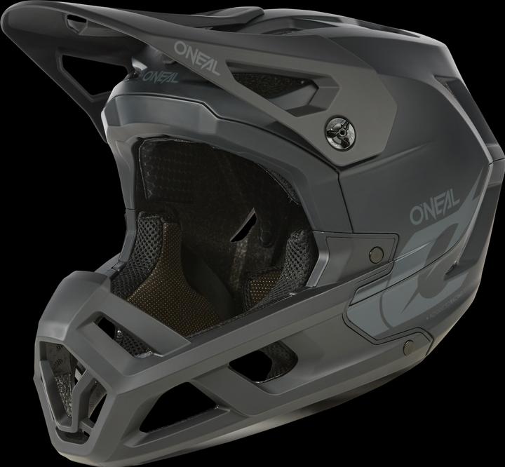 Image du produit O Neal MTB Full Face SL1 (55 - 56 cm)