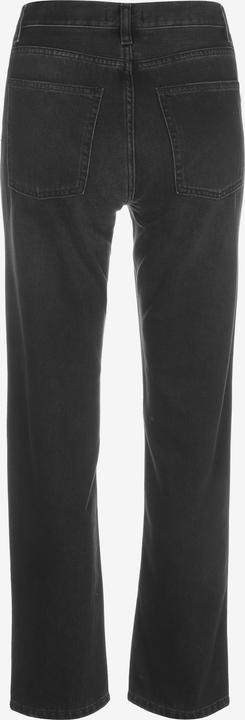 Produktbild Carhartt Mita Jeans - 101157 (27)