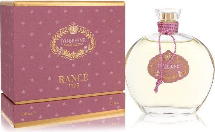 Produktbild Rance Josephine (Eau de Parfum, 100 ml)