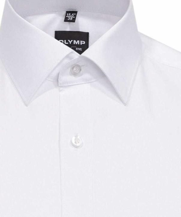 Actual product image Olymp Business shirts (36)