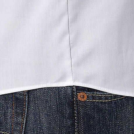 Actual product image Olymp Business shirts (36)