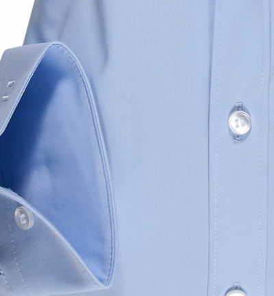 Actual product image Olymp Business shirts (37)