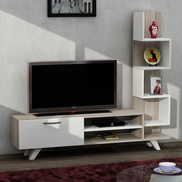Actual product image Moebel17 Ceren