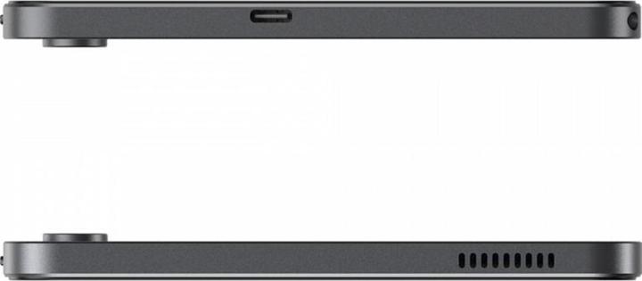 Produktbild Krüger&Matz KM0807 (4G, 8", 64 GB, Schwarz)