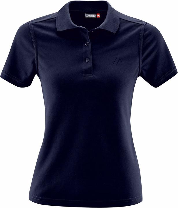 Maier Sports Ulrike T-Shirt