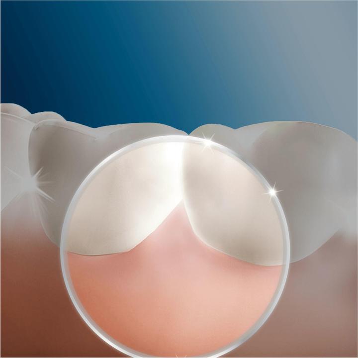 Produktbild Oral-B WaterJet (Mundduschenaufsätze)