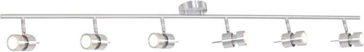 Produktbild Steinhauer Natasja (480 lm, GU10)