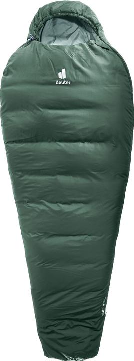 Deuter Orbit 0° (198 cm)