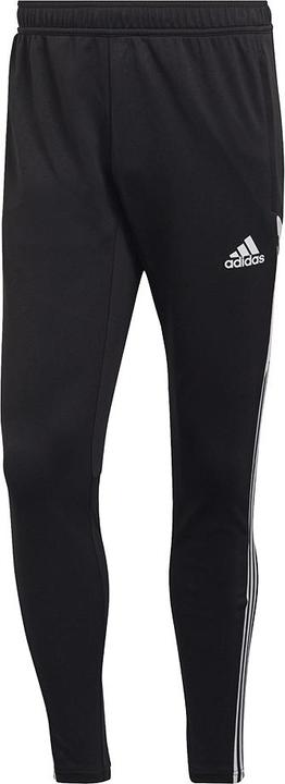 adidas Condivo 22 Trainingshose Herren