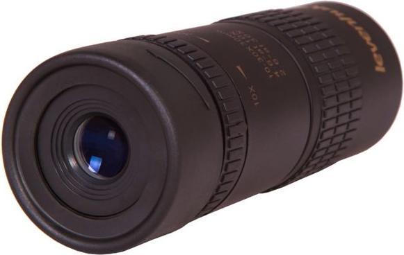Produktbild Levenhuk Atom 10-30x30 Monocular (30 x, 30 mm)