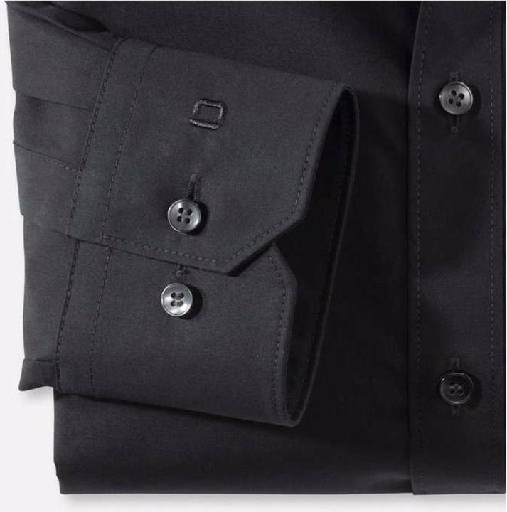 Actual product image Olymp Business shirts (42)