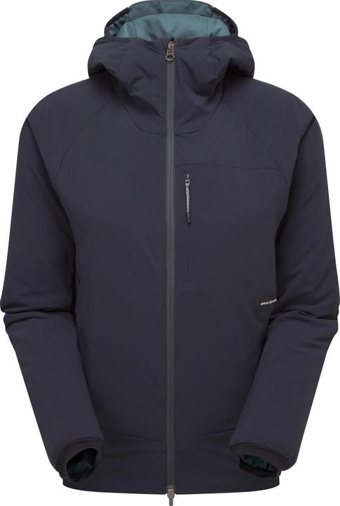 Artilect Elevate Hoodie (L)