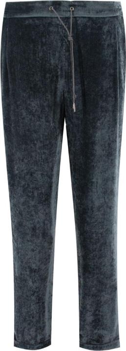 Fabiana Filippi Trousers (44)