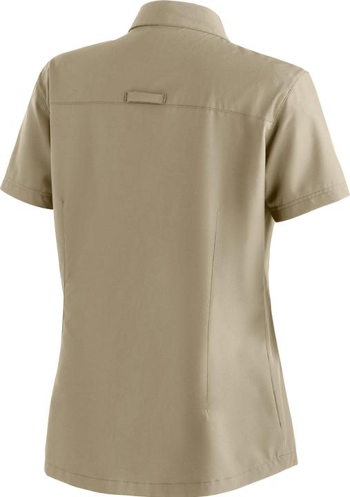Immagine prodotto Maier Sports Magos (4XL)