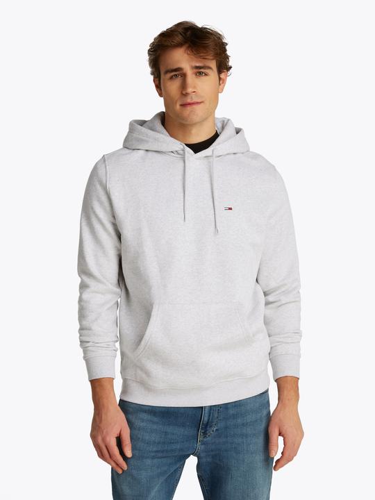 Immagine prodotto Tommy Jeans Tjm Reg S Flag Hoodie (XL)