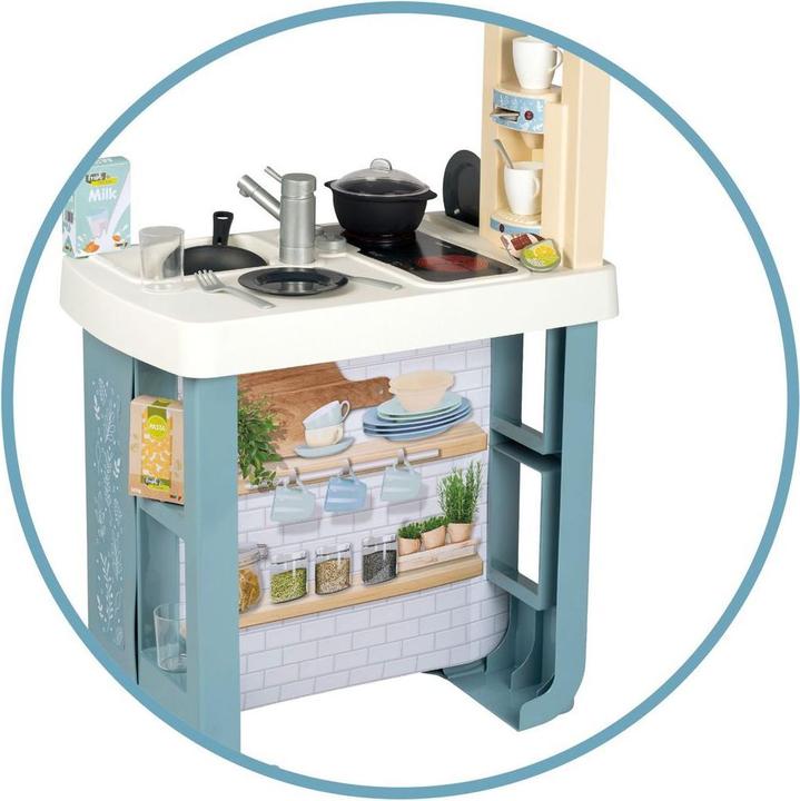 Produktbild Smoby Bon Appetit