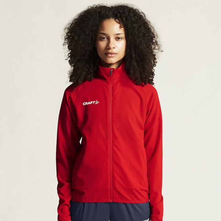Image du produit Craft Veste d'entraînement Rush 2.0 W (L)
