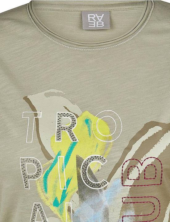 Actual product image Rabe 54-221304 (38)