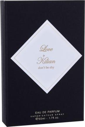 Actual product image By Kilian Love (Eau de parfum, 50 ml)