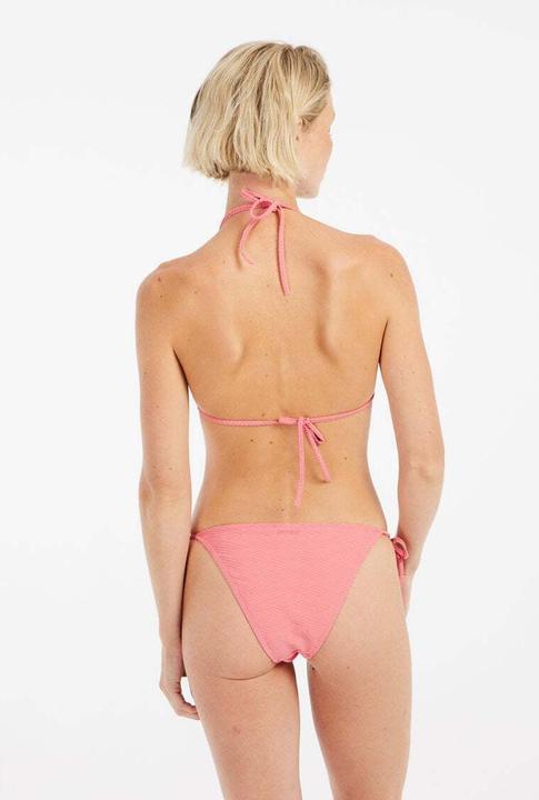 Actual product image Protest Bikini Top MIXAle triangle bikini top (40)