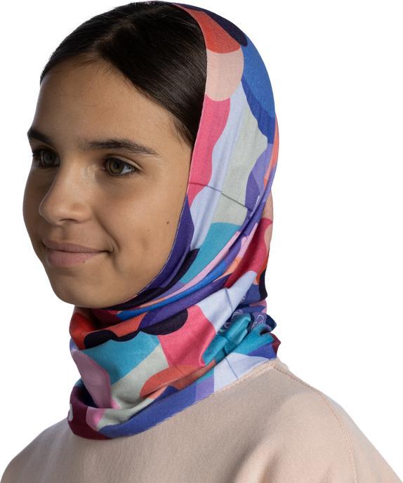 Produktbild Buff Kid's Thermonet