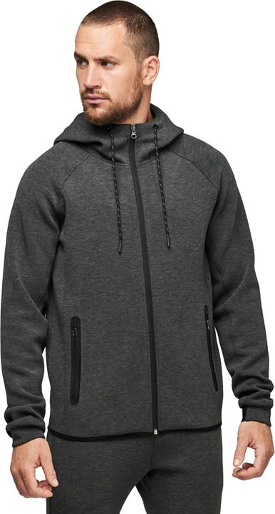 Produktbild Proact Performance Kapuzenjacke (XXL)