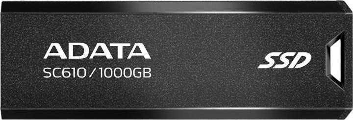 Adata SC610 (1000 GB, USB-A)