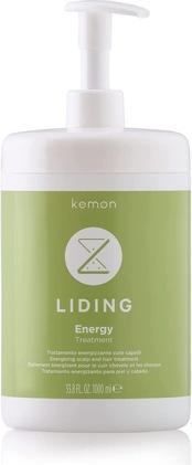 Image du produit Kemon Traitement énergétique Liding 1000 ml
